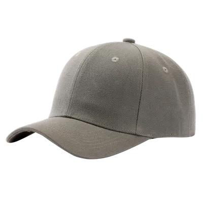 Dark Gray Dark Gray - Custom Promo Now - UK