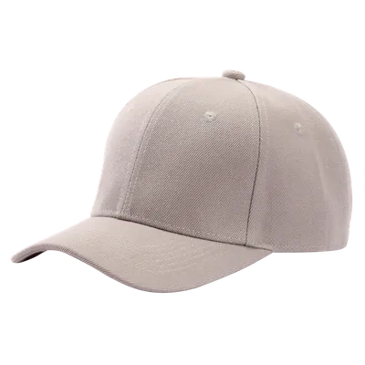 Gray Gray - Custom Promo Now - UK
