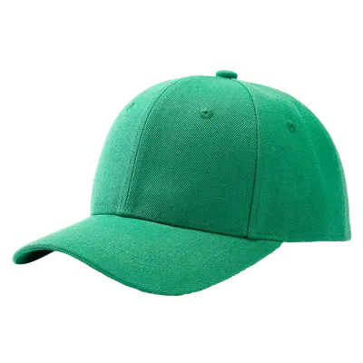 Green Green - Custom Promo Now - UK