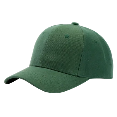 Hunter Green Hunter Green - Custom Promo Now - UK