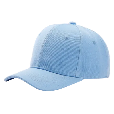 Light Blue Light Blue - Custom Promo Now - UK