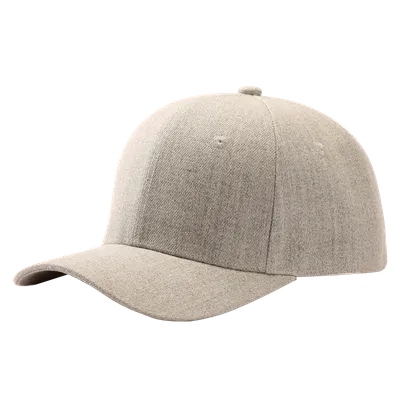 Light Gray Light Gray - Custom Promo Now - UK