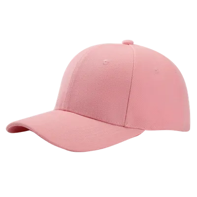 Light Pink Light Pink - Custom Promo Now - UK