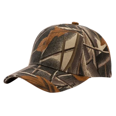 Maple Camo Maple Camo - Custom Promo Now - UK