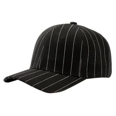 Pinstripes Pinstripes - Custom Promo Now - UK