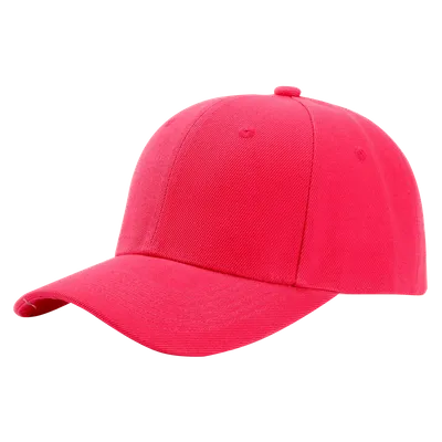Rose Red Rose Red - Custom Promo Now - UK