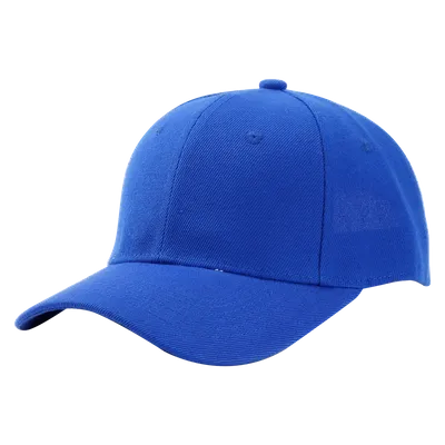 Royal Blue Royal Blue - Custom Promo Now - UK