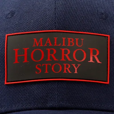 PVC Patch PVC Patch - Custom Promo Now - UK