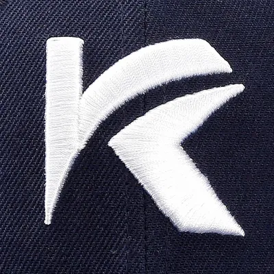 Direct 3D Embroidery Direct 3D Embroidery - Custom Promo Now - UK