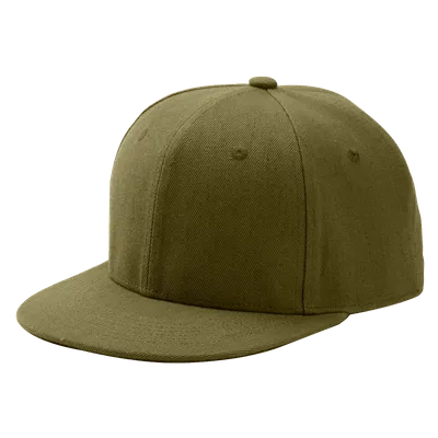 Army Green Army Green - Custom Promo Now - UK