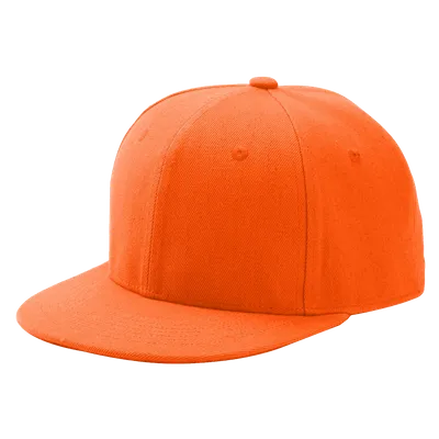 Bright Orange Bright Orange - Custom Promo Now - UK