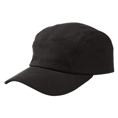 Black Black - Custom Promo Now - UK