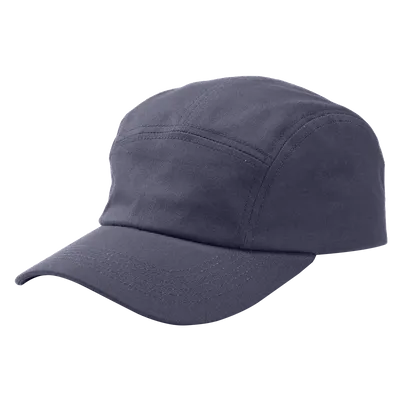 Navy Blue Navy Blue - Custom Promo Now - UK