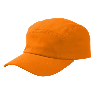 Orange Orange - Custom Promo Now - UK