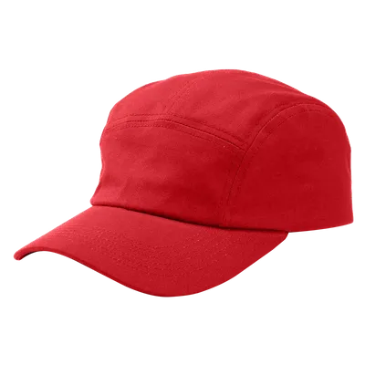 Red Red - Custom Promo Now - UK