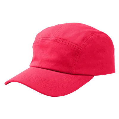 Rose Red Rose Red - Custom Promo Now - UK
