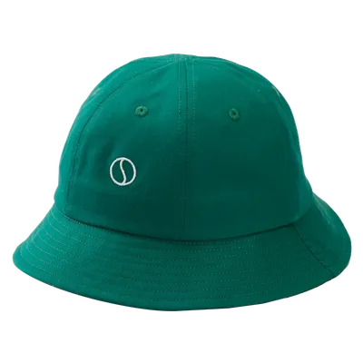 Round Top Bucket Hat Round Top Bucket Hat - Custom Promo Now - UK