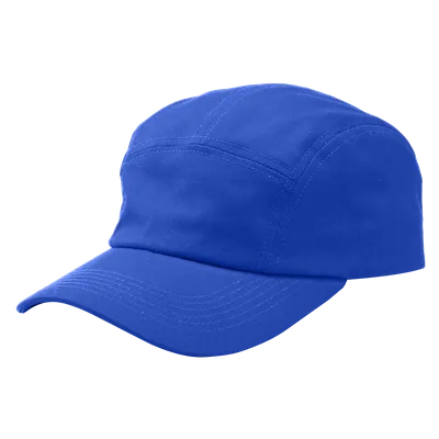 Royal Blue Royal Blue - Custom Promo Now - UK