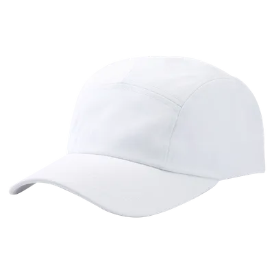 White White - Custom Promo Now - UK