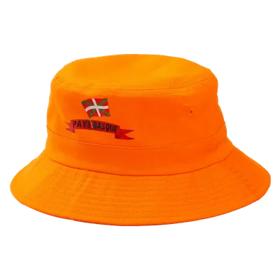 Bucket Hat with Band Bucket Hat with Band - Custom Promo Now - UK
