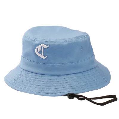 Bucket Hat with String Bucket Hat with String - Custom Promo Now - UK