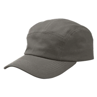Dark Gray Dark Gray - Custom Promo Now - UK