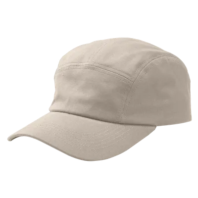 Light Gray Light Gray - Custom Promo Now - UK