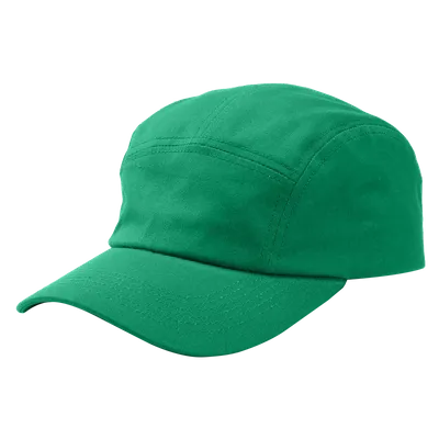 Green Green - Custom Promo Now - UK