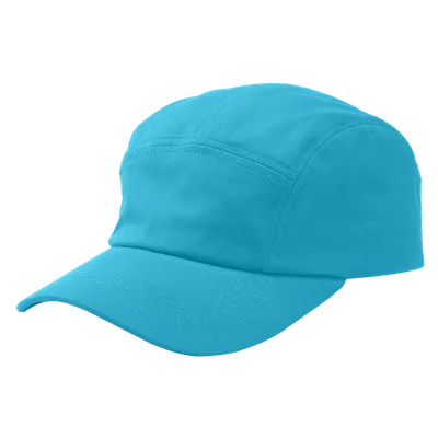 Blue Blue - Custom Promo Now - UK