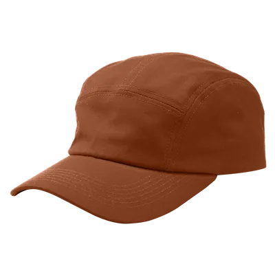Brown Brown - Custom Promo Now - UK