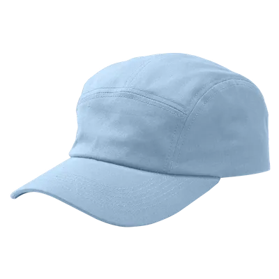 Light Blue Light Blue - Custom Promo Now - UK