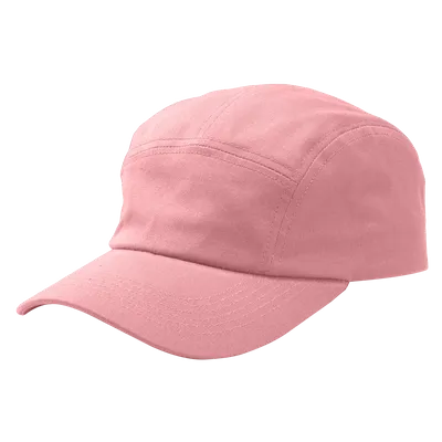 Light Pink Light Pink - Custom Promo Now - UK