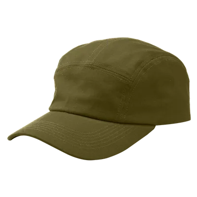 Army Green Army Green - Custom Promo Now - UK