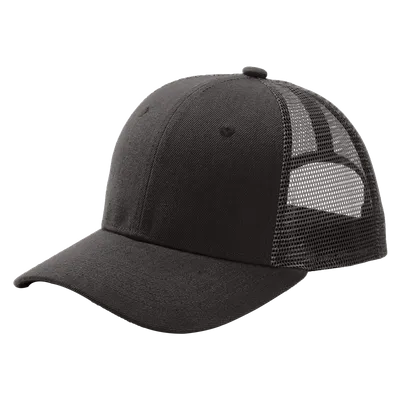 Black - Custom Promo Now - UK