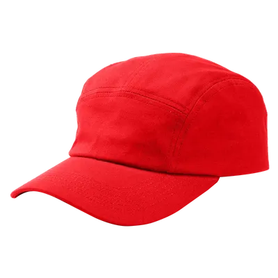 Bright Red Bright Red - Custom Promo Now - UK