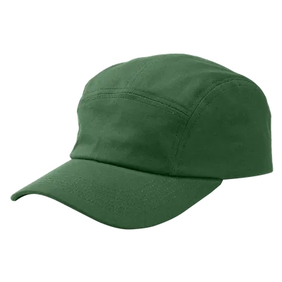Hunter Green Hunter Green - Custom Promo Now - UK