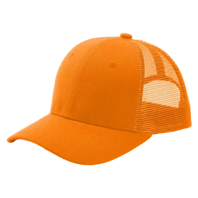 Orange - Custom Promo Now - UK