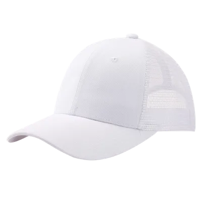 White - Custom Promo Now - UK