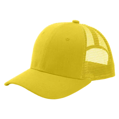 Yellow - Custom Promo Now - UK