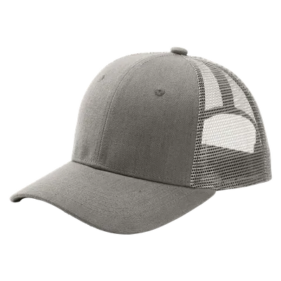 Dark Gray - Custom Promo Now - UK