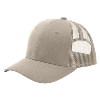 Light Gray - Custom Promo Now - UK