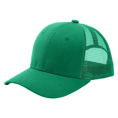 Green - Custom Promo Now - UK