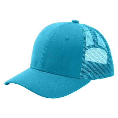 Blue - Custom Promo Now - UK