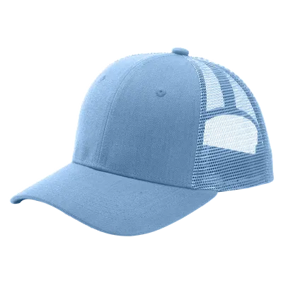 Light Blue - Custom Promo Now - UK