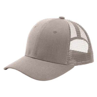 Gray - Custom Promo Now - UK