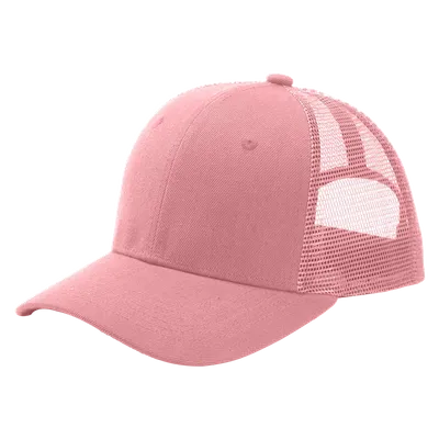 Light Pink - Custom Promo Now - UK