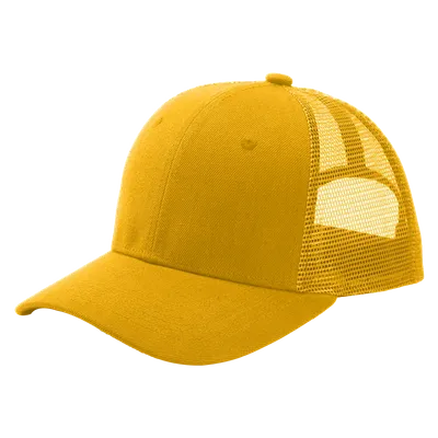 Athletic Gold - Custom Promo Now - UK