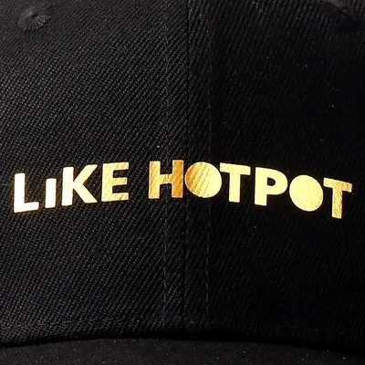 Gold Transfer Printing - Custom Promo Now - UK