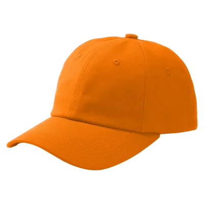 Orange Orange - Custom Promo Now - UK