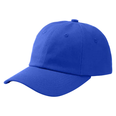 Royal Blue Royal Blue - Custom Promo Now - UK
